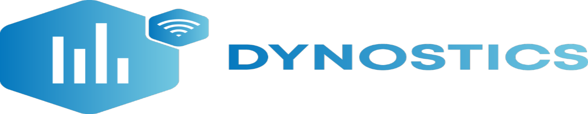 Logo Dynostics